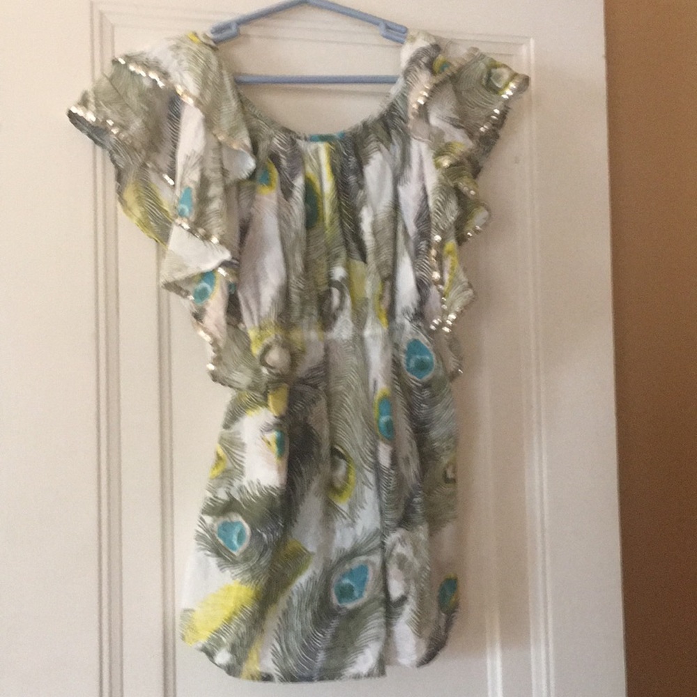 Top - Picture 2 of 5